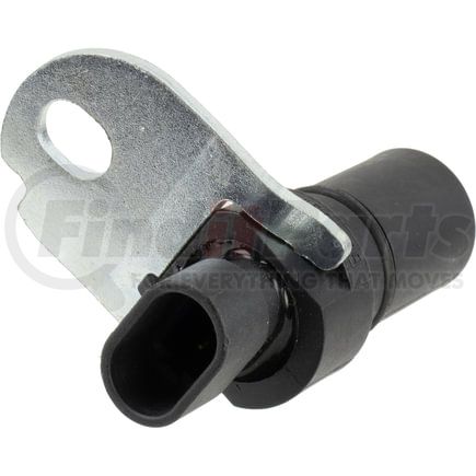 Omega Environmental Technologies CPS1073