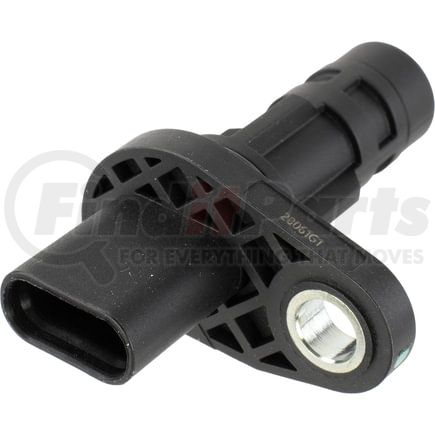 Omega Environmental Technologies CPS1188