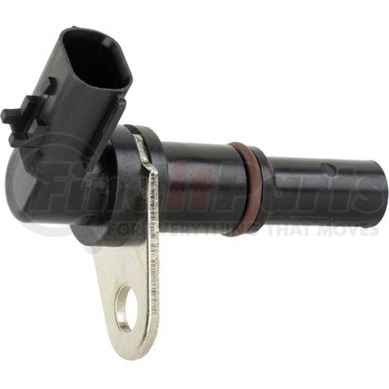 Omega Environmental Technologies CPS1102