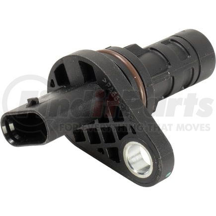 Omega Environmental Technologies CPS1192