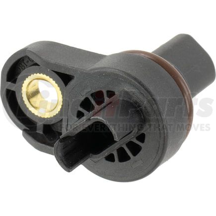 Omega Environmental Technologies CPS1219