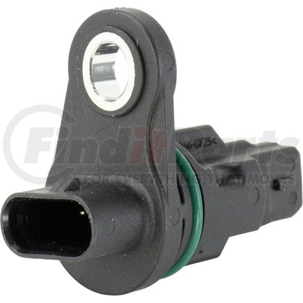 Omega Environmental Technologies CPS1225