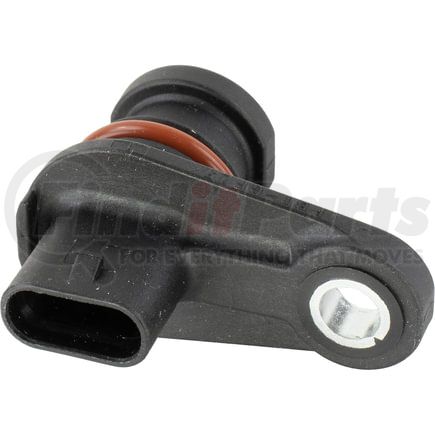 Omega Environmental Technologies CPS1242