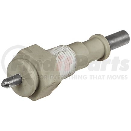 Omega Environmental Technologies CT0093