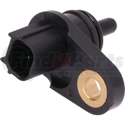 Omega Environmental Technologies CT0409 Automatic Transmission Fluid Temperature Sensor