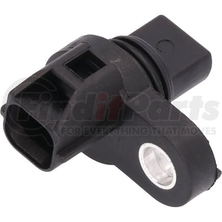 Omega Environmental Technologies CT0416 Automatic Transmission Fluid Temperature Sensor