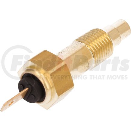 Omega Environmental Technologies CT0419 Engine Oil Temperature Sensor