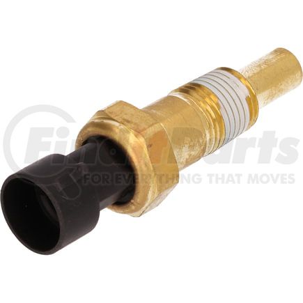 Omega Environmental Technologies CT0420 Engine Oil Temperature Sensor