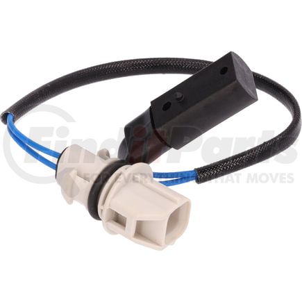 Omega Environmental Technologies CT0425 Engine Oil Temperature Sensor