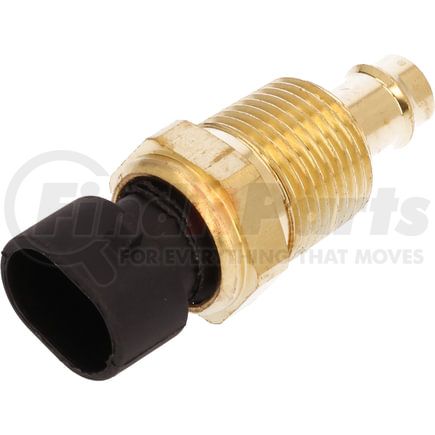 Omega Environmental Technologies CT0426 Engine Oil Temperature Sensor