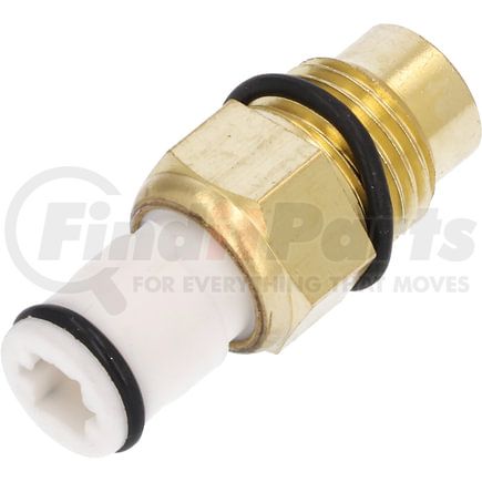 Omega Environmental Technologies CT0427 Engine Oil Temperature Sensor