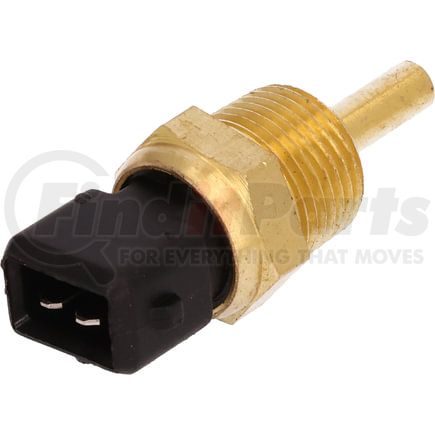 Omega Environmental Technologies CT0424 Engine Oil Temperature Sensor