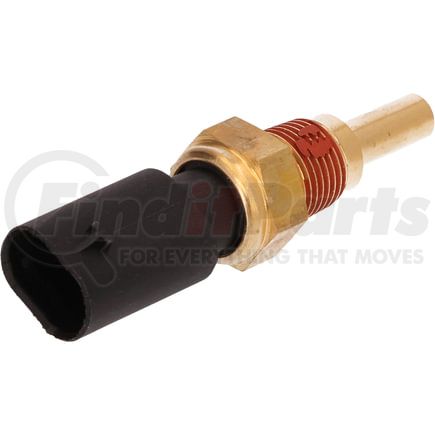 Omega Environmental Technologies CT0429 Engine Oil Temperature Sensor