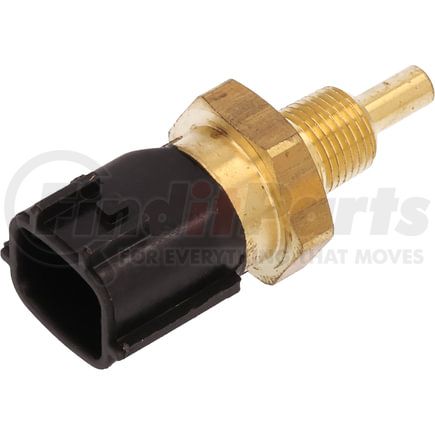Omega Environmental Technologies CT0430 Engine Oil Temperature Sensor