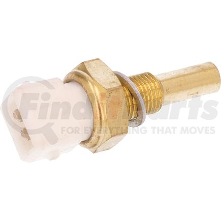 Omega Environmental Technologies CT0428 Engine Oil Temperature Sensor