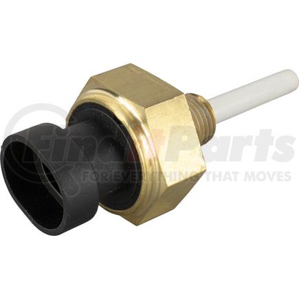 Omega Environmental Technologies CT0447 Engine Coolant Temperature Sensor
