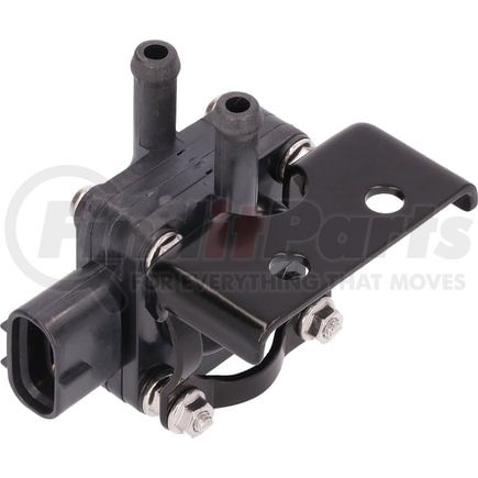 Omega Environmental Technologies DPF102 Diesel Particulate Sensor