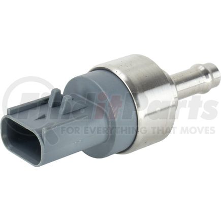 Omega Environmental Technologies DPF103 Diesel Particulate Sensor
