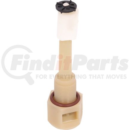 Omega Environmental Technologies FLS103