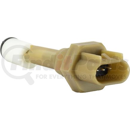 Omega Environmental Technologies FLS110