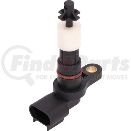 Omega Environmental Technologies FLS115