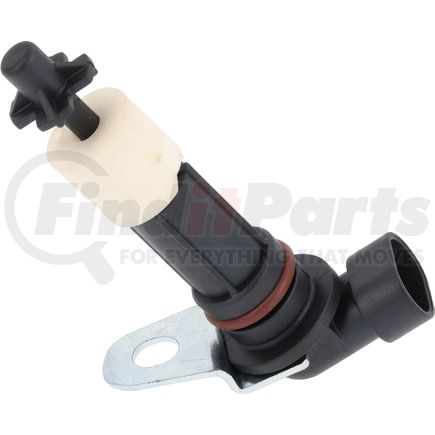 Omega Environmental Technologies FLS148