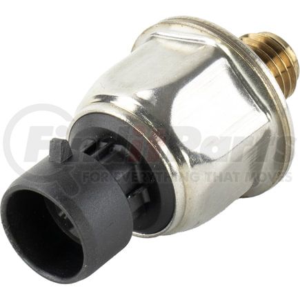 Omega Environmental Technologies FLS223 Brake Fluid Pressure Sensor