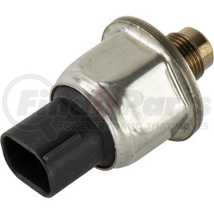Omega Environmental Technologies FLS221 Brake Fluid Pressure Sensor