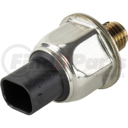 Omega Environmental Technologies FLS224 Brake Fluid Pressure Sensor