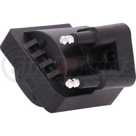 Omega Environmental Technologies IC0105