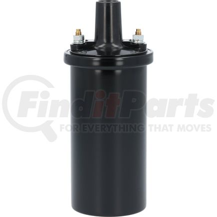 Omega Environmental Technologies IC0134 Ignition Coil