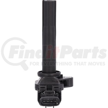 Omega Environmental Technologies IC0216 Ignition Coil