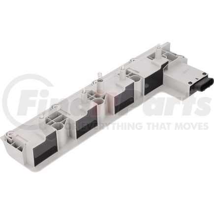 Omega Environmental Technologies IC0248