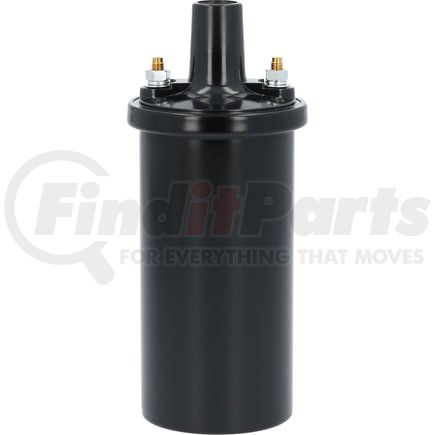 Omega Environmental Technologies IC0649