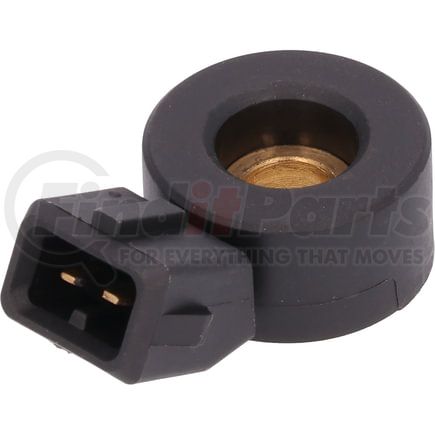 Omega Environmental Technologies KS0150