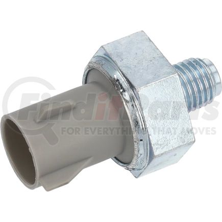 Omega Environmental Technologies KS0411 Ignition Knock (Detonation) Sensor