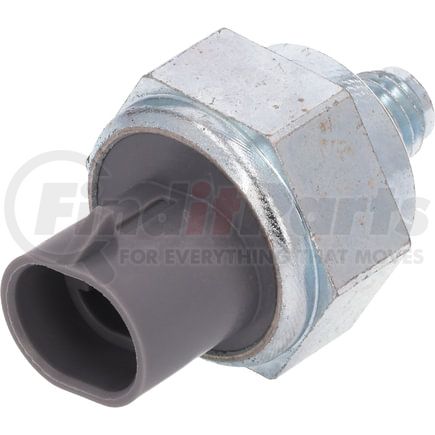Omega Environmental Technologies KS0419