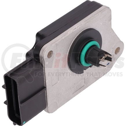Omega Environmental Technologies MAF0101