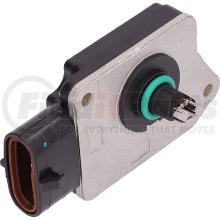 Omega Environmental Technologies MAF0131