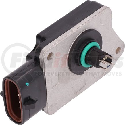 Omega Environmental Technologies MAF0133