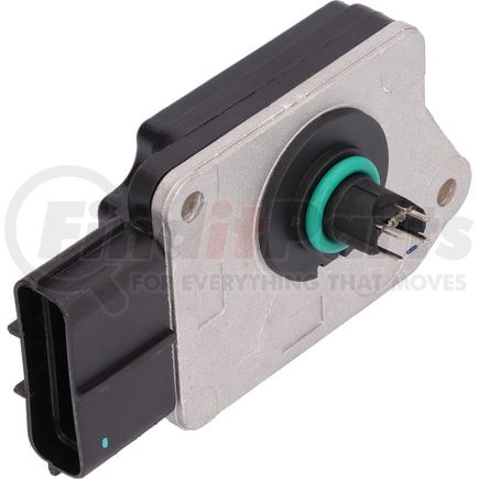 Omega Environmental Technologies MAF0134