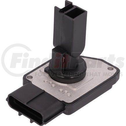 Omega Environmental Technologies MAF0143