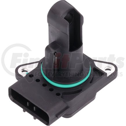 Omega Environmental Technologies MAF0150