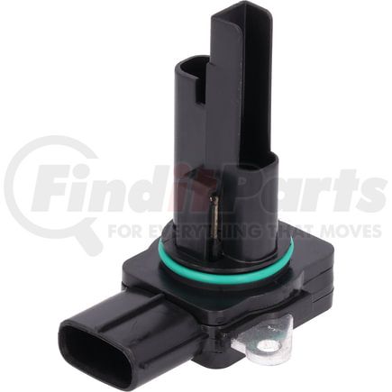 Omega Environmental Technologies MAF0155