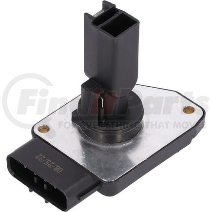 Omega Environmental Technologies MAF0158