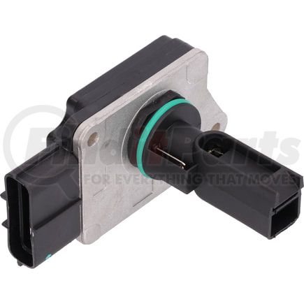 Omega Environmental Technologies MAF0169