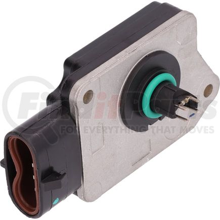 Omega Environmental Technologies MAF0172
