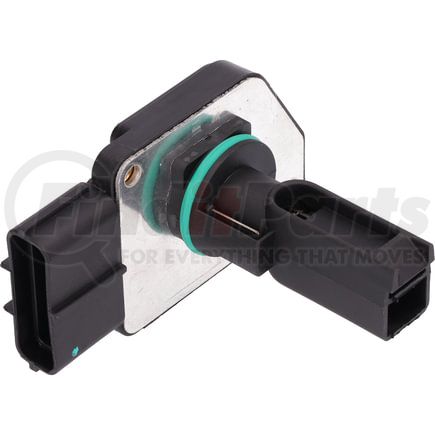 Omega Environmental Technologies MAF0173