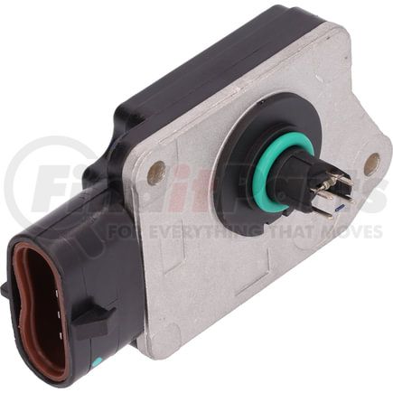 Omega Environmental Technologies MAF0171