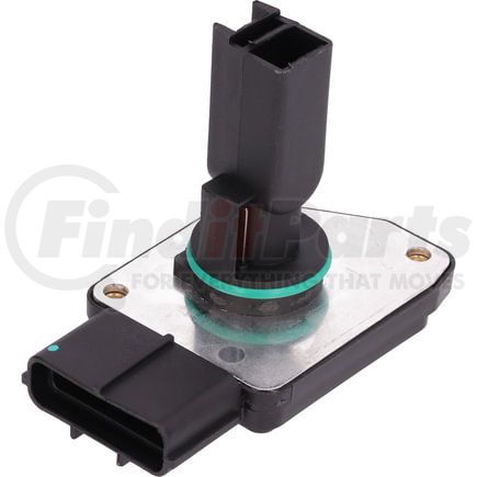 Omega Environmental Technologies MAF0177